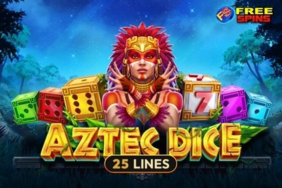 Blackjack Classic — blackjack ao vivo