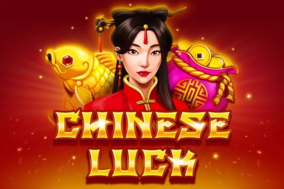 Poker Hold'em — poker online